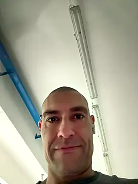 Snapshot of Jackcazzone_82 chatting on October 1, 8:15 pm Jackcazzone 82 online show from October 1, 8:15 pm