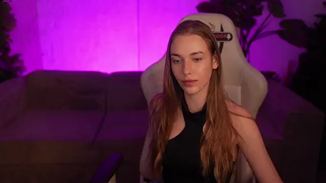 Layla Sweet  online show from January 18, 3:32 am