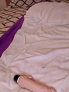 ChloeBab online show from November 25, 6:13 am