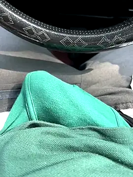 BadboySLR 8899 online show from November 14, 8:46 am