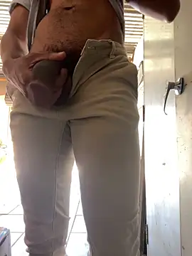 papibbc6989 online show from March 9, 9:02 am