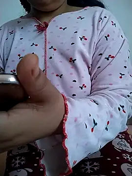 Dalou3a-69 online show from March 13, 10:36 am