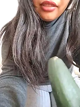 Dalou3a-69 online show from March 19, 11:17 am