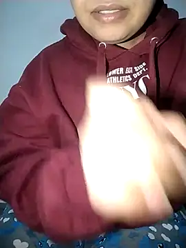 Dalou3a-69 online show from March 22, 12:39 am