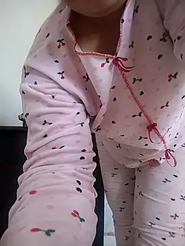 Dalou3a-69 online show from September 11, 10:59 am