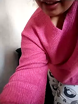 Dalou3a-69 online show from December 2, 9:36 am