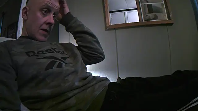 Teemu online show from March 21, 4:40 pm