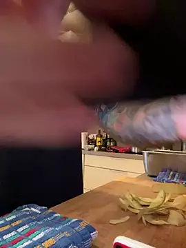 morfeoX online show from February 23, 4:24 pm