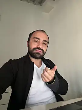 morfeoX online show from March 2, 4:10 pm