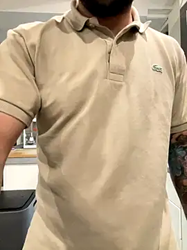 morfeoX online show from November 8, 4:45 am