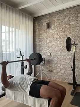 morfeoX online show from November 10, 10:36 am