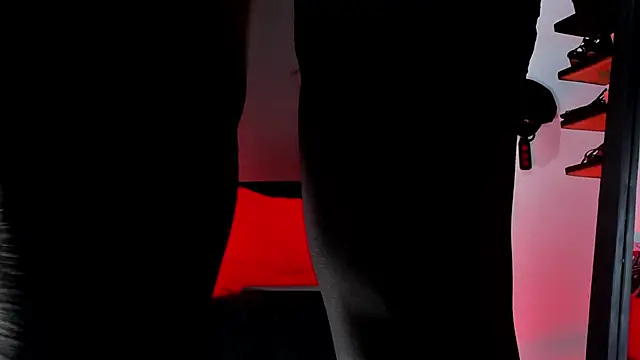 Aleshkastone online show from November 9, 3:54 pm