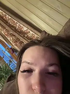 -Amora online show from January 9, 12:19 pm