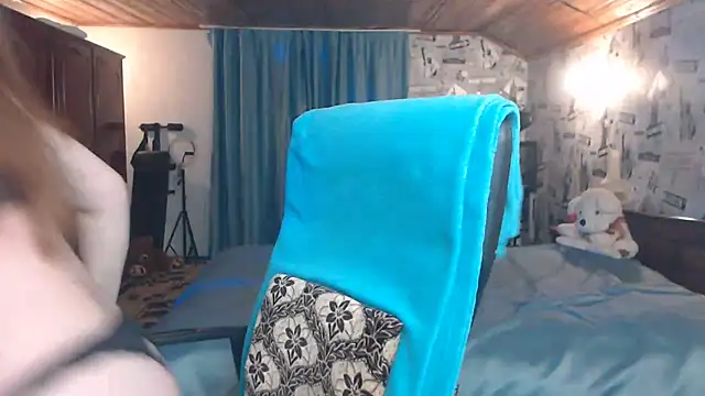 Tatyana72 online show from March 17, 6:42 pm