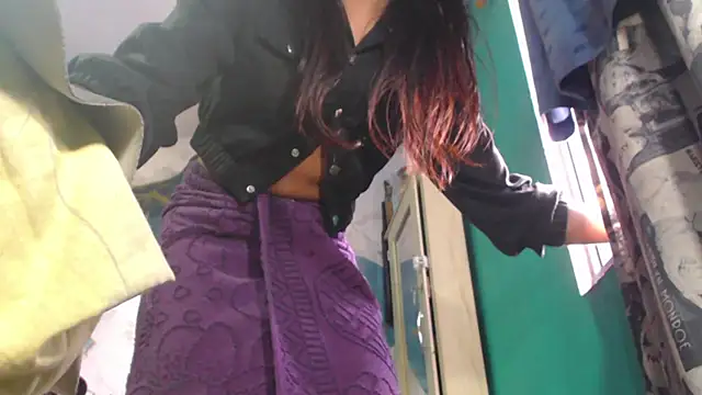 Snapshot of Gaby-sexy chatting on July 8, 3:16 pm Gaby-sexy online show from July 8, 3:16 pm
