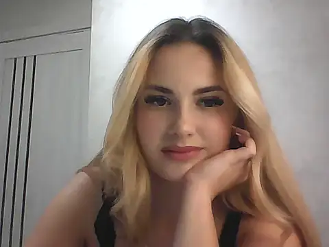 GoddessTenderness online show from October 23, 3:55 pm