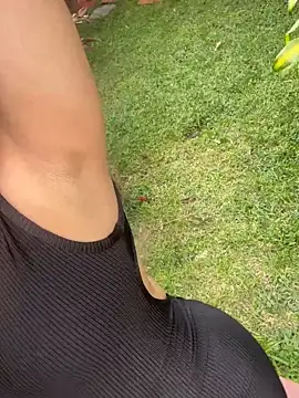 Snapshot of Casandra_lym1 chatting on April 3, 7:34 pm Casandra lym1 online show from April 3, 7:34 pm