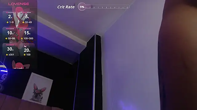 Snapshot of Anni_acker_b chatting on September 18, 3:25 pm Anni acker b online show from September 18, 3:25 pm