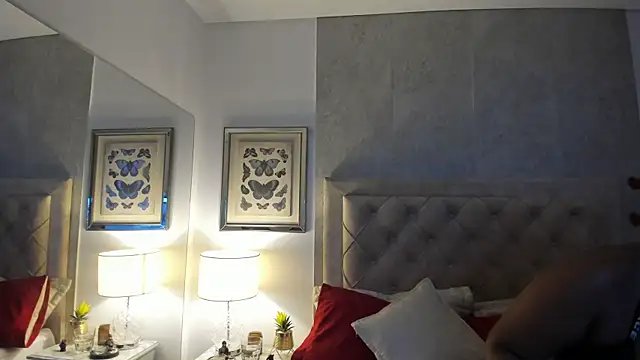 KimberlyBigBoobs online show from July 26, 1:03 am