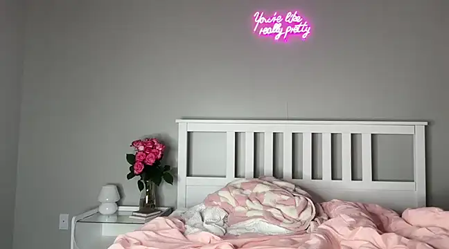 meggsworld online show from March 17, 3:29 pm