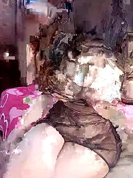 Nody050 online show from November 9, 7:39 am