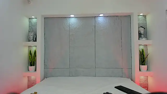 MiaMistrex online show from November 25, 4:23 am