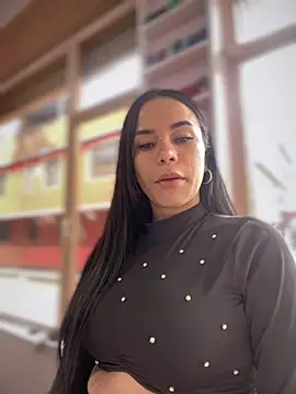 Naatalia online show from November 8, 5:34 pm