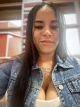 Naatalia online show from February 27, 10:21 pm