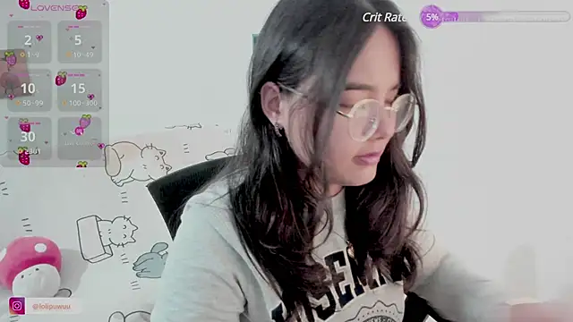Snapshot of Naoko_7w7 chatting on March 13, 1:29 pm Naoko 7w7 online show from March 13, 1:29 pm