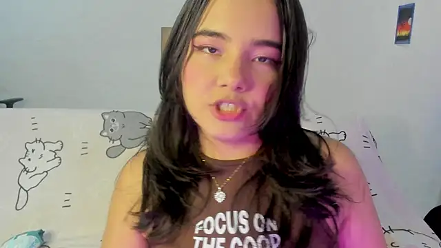 Snapshot of Naoko_7w7 chatting on September 18, 10:12 pm Naoko 7w7 online show from September 18, 10:12 pm