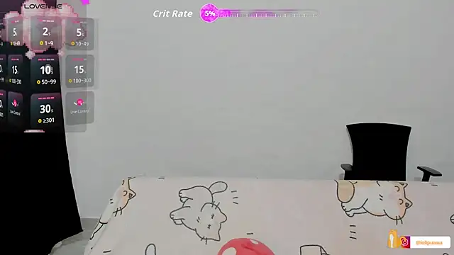 Snapshot of Naoko_7w7 chatting on October 10, 10:09 pm Naoko 7w7 online show from October 10, 10:09 pm