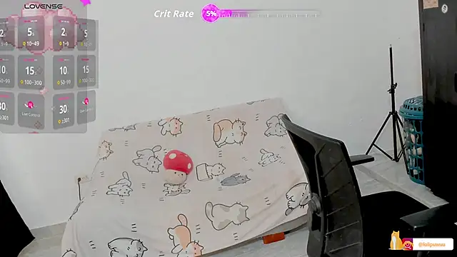Snapshot of Naoko_7w7 chatting on October 15, 10:10 pm Naoko 7w7 online show from October 15, 10:10 pm