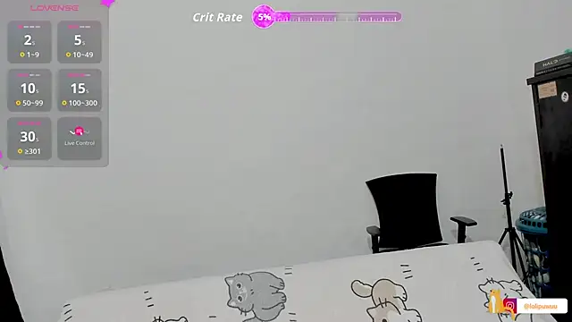 Snapshot of Naoko_7w7 chatting on October 17, 10:12 pm Naoko 7w7 online show from October 17, 10:12 pm