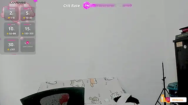 Snapshot of Naoko_7w7 chatting on October 23, 10:08 pm Naoko 7w7 online show from October 23, 10:08 pm