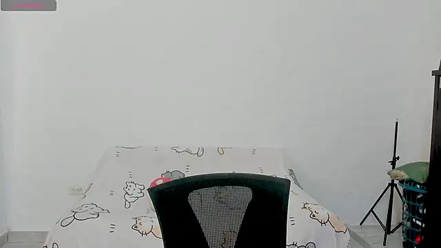 Snapshot of Naoko_7w7 chatting on October 24, 10:06 pm Naoko 7w7 online show from October 24, 10:06 pm