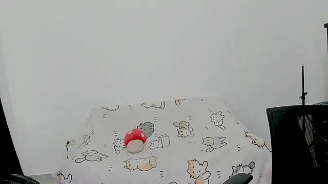 Snapshot of Naoko_7w7 chatting on October 27, 10:03 pm Naoko 7w7 online show from October 27, 10:03 pm