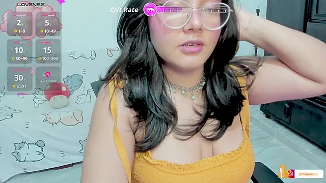 Snapshot of Naoko_7w7 chatting on November 3, 10:32 pm Naoko 7w7 online show from November 3, 10:32 pm