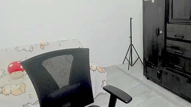 Snapshot of Naoko_7w7 chatting on November 22, 1:48 am Naoko 7w7 online show from November 22, 1:48 am