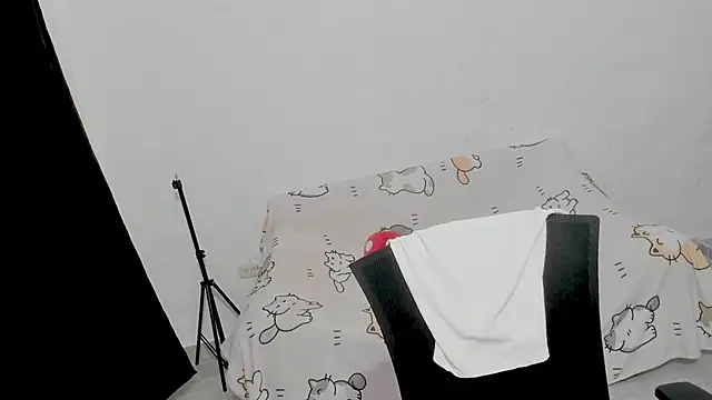 Naoko 7w7 online show from January 15, 1:10 am