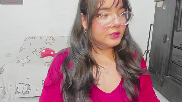 Snapshot of Naoko_7w7 chatting on June 1, 1:51 am Naoko 7w7 online show from June 1, 1:51 am