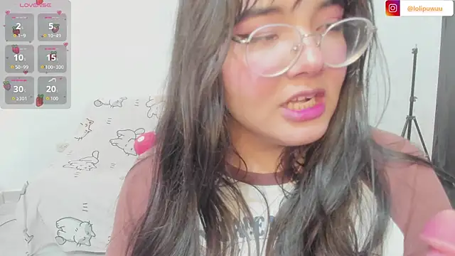Snapshot of Naoko_7w7 chatting on June 11, 1:42 pm Naoko 7w7 online show from June 11, 1:42 pm