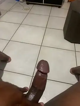 Zooh online show from February 8, 6:55 pm