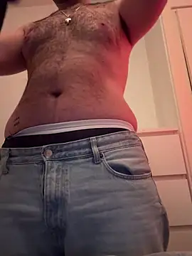 GmG2029 online show from March 2, 11:53 pm