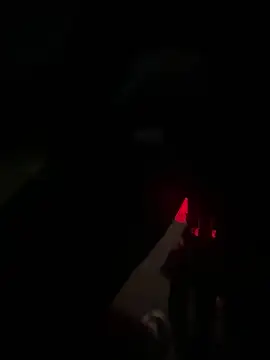 GmG2029 online show from October 2, 8:27 pm