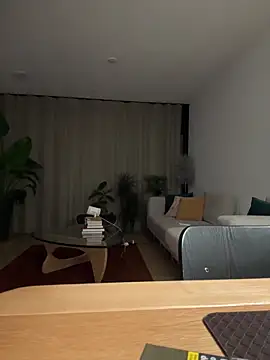 GmG2029 online show from October 8, 3:04 am