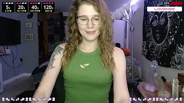 Snapshot of wetwildwhore chatting on October 13, 9:48 pm wetwildwhore online show from October 13, 9:48 pm