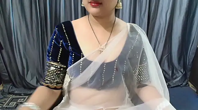 Snapshot of goldiwets chatting on February 14, 3:15 pm goldiwets online show from February 14, 3:15 pm