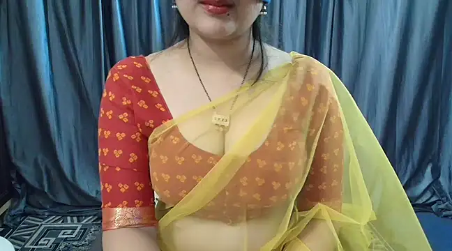 Snapshot of goldiwets chatting on February 18, 4:26 pm goldiwets online show from February 18, 4:26 pm