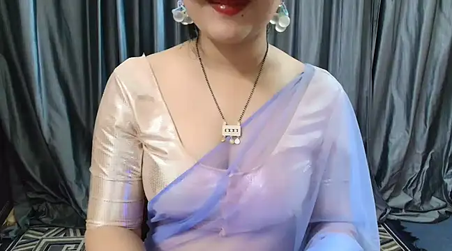 Snapshot of goldiwets chatting on February 28, 6:09 pm goldiwets online show from February 28, 6:09 pm