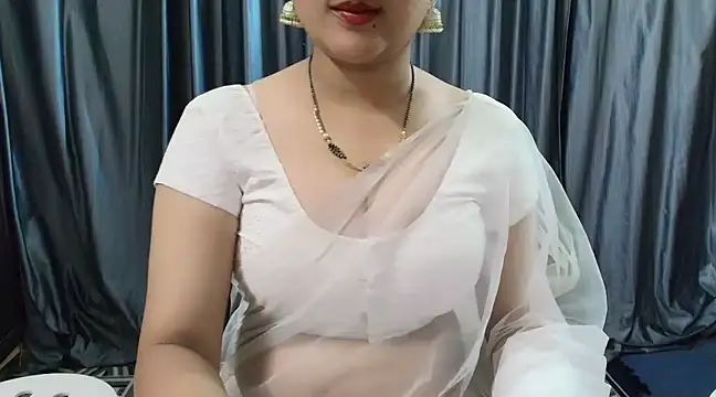 Snapshot of goldiwets chatting on March 1, 4:00 pm goldiwets online show from March 1, 4:00 pm